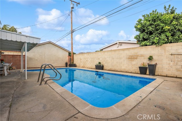 Detail Gallery Image 56 of 60 For 2902 Ladoga Ave, Long Beach,  CA 90815 - 3 Beds | 2 Baths