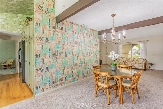 Detail Gallery Image 9 of 29 For 2605 La Praix St, Highland,  CA 92346 - 4 Beds | 2 Baths
