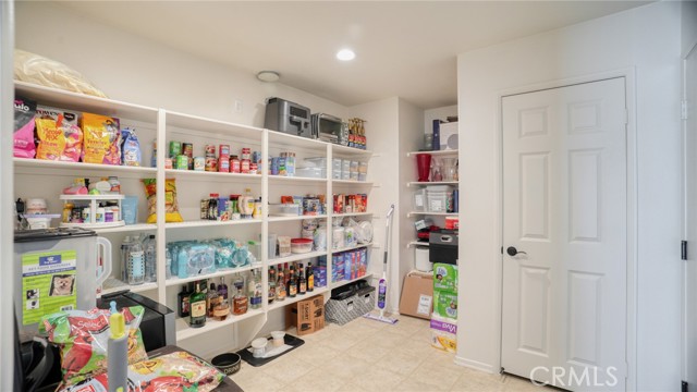 Detail Gallery Image 16 of 75 For 4727 W Vahan Ct, Lancaster,  CA 93536 - 5 Beds | 4 Baths