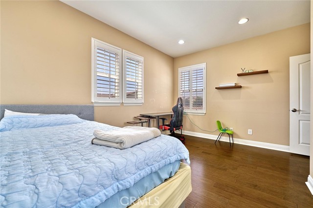 Detail Gallery Image 37 of 48 For 524 S Petunia, La Habra,  CA 90631 - 4 Beds | 3/1 Baths