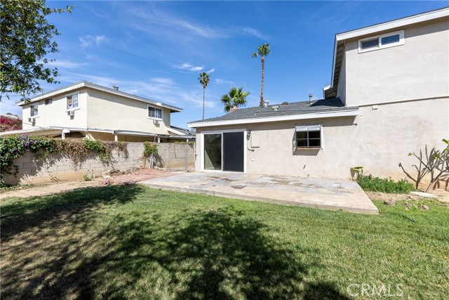 Image 6 of 27 For 6485 Clovis  