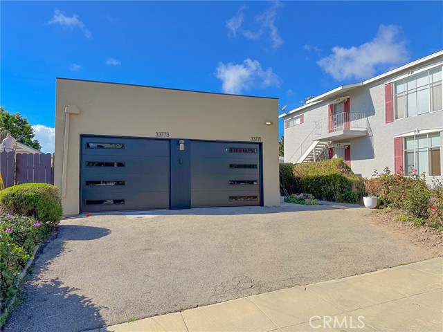 Detail Gallery Image 2 of 31 For 33773 Colegio Dr, Dana Point,  CA 92629 - – Beds | – Baths