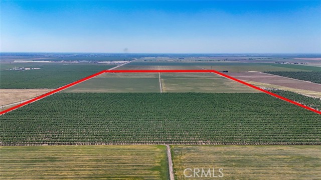 Listing Details for 0 Minturn Road, Le Grand, CA 95333