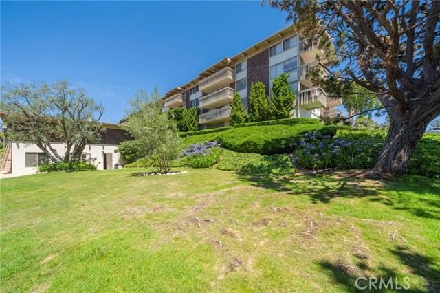 Detail Gallery Image 27 of 42 For 6542 Ocean Crest Dr #D306,  Rancho Palos Verdes,  CA 90275 - 2 Beds | 2 Baths