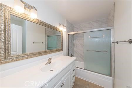 Detail Gallery Image 24 of 30 For 2157 Baywood, Fullerton,  CA 92833 - 4 Beds | 3 Baths