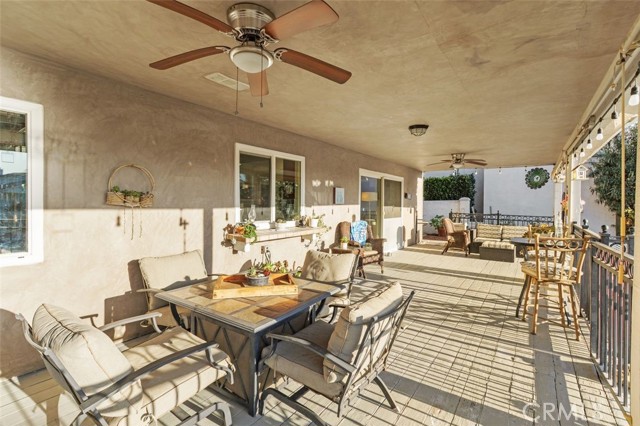 Detail Gallery Image 29 of 38 For 30249 Point Marina Dr, Canyon Lake,  CA 92587 - 3 Beds | 2/1 Baths