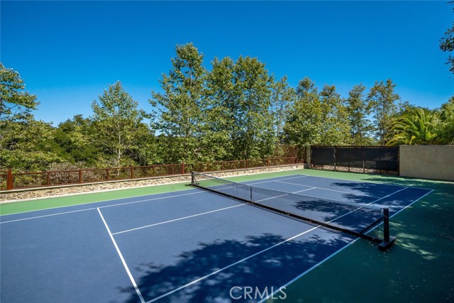 1155 Carpenter Canyon Road, Arroyo Grande CA: https://media.crmls.org/medias/19374c14-5977-4272-bb73-6a4471862767.jpg