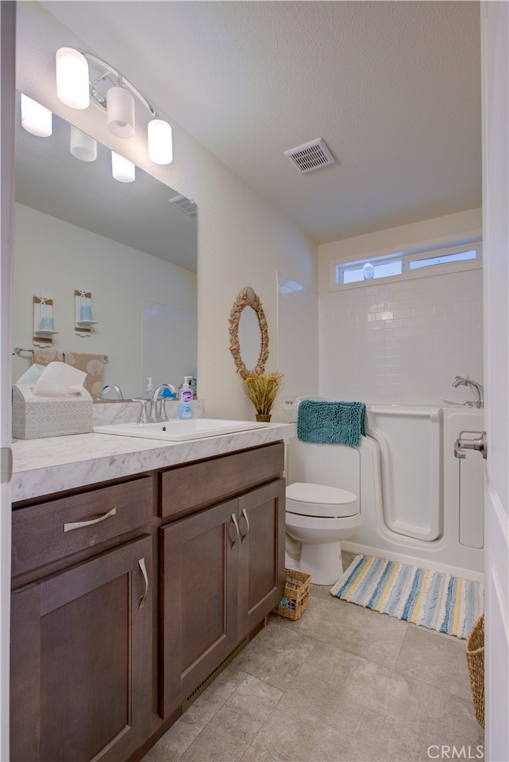 MLS #MC25269378 image #11