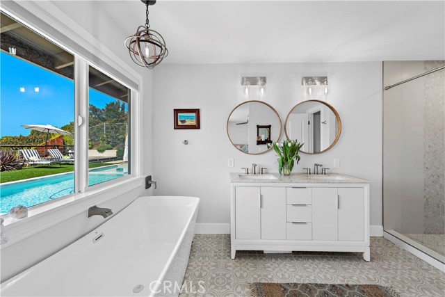 Detail Gallery Image 15 of 26 For 30331 Benecia Ave, Laguna Niguel,  CA 92677 - 4 Beds | 3 Baths