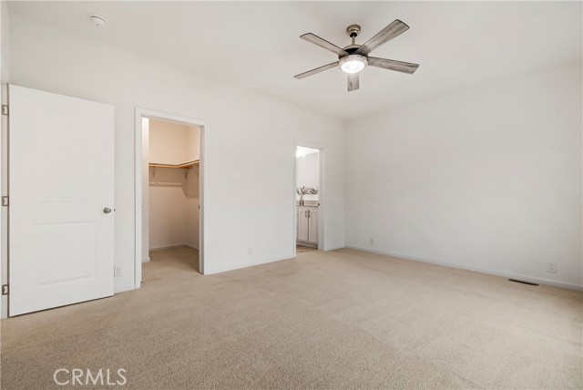 Detail Gallery Image 23 of 53 For 13760 Finch Ct, Magalia,  CA 95954 - 3 Beds | 2 Baths