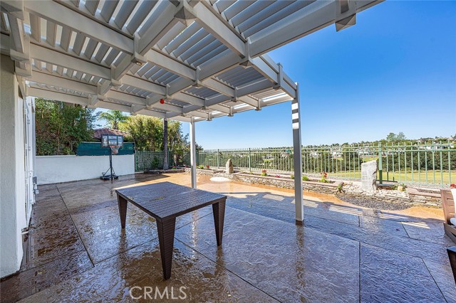 Detail Gallery Image 45 of 51 For 39 Golf Ridge, Rancho Santa Margarita,  CA 92679 - 4 Beds | 4/1 Baths