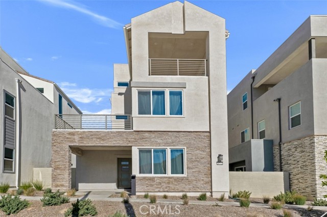 Front Image Thumbnail for CRSR25278719