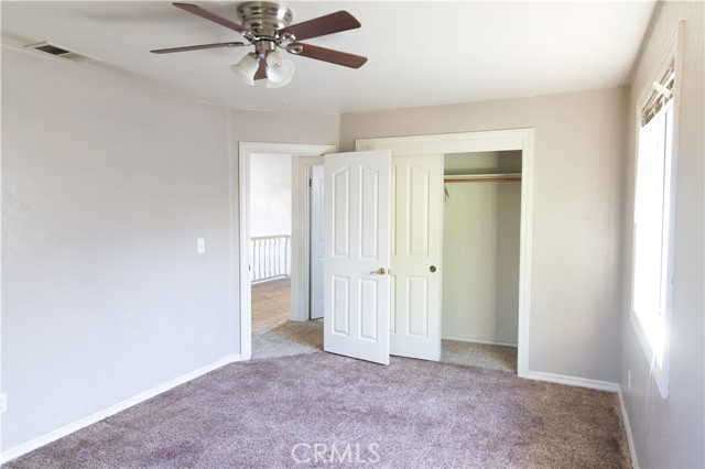 Detail Gallery Image 2 of 8 For 21131 Windsong St, California City,  CA 93505 - 3 Beds | 2/1 Baths