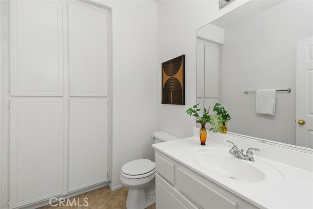 35921 Camelot Circle, Wildomar CA: https://media.crmls.org/medias/19377d8d-6bb1-41a4-8f0c-0cbd7873d855.jpg