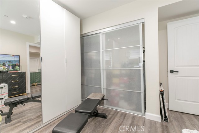 Detail Gallery Image 21 of 38 For 17465 Tuscan Dr, Granada Hills,  CA 91344 - 4 Beds | 3 Baths