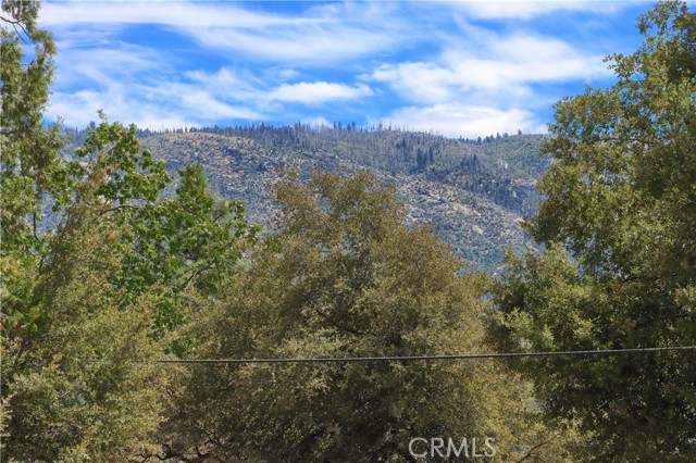 Detail Gallery Image 3 of 31 For 35768 Sierra Linda Dr, Wishon,  CA 93669 - 3 Beds | 3 Baths