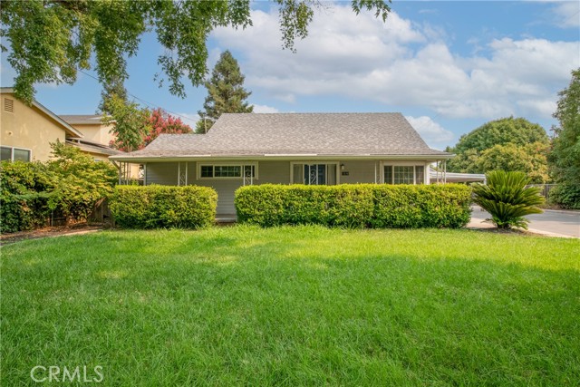 Detail Gallery Image 22 of 22 For 1310 W Sacramento Ave, Chico,  CA 95926 - 3 Beds | 2 Baths