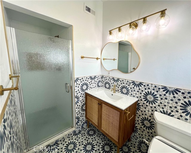 Detail Gallery Image 17 of 18 For 718 N Modena St, Anaheim,  CA 92801 - 3 Beds | 2 Baths