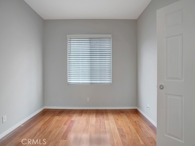 1937b898 8d6f 4291 A00c D5eb8030eade