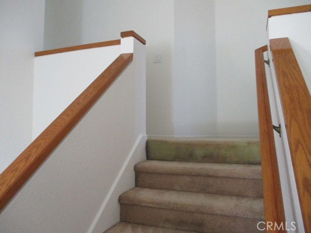 Detail Gallery Image 20 of 35 For 17474 Crestlake Ln, Riverside,  CA 92503 - 4 Beds | 2/1 Baths