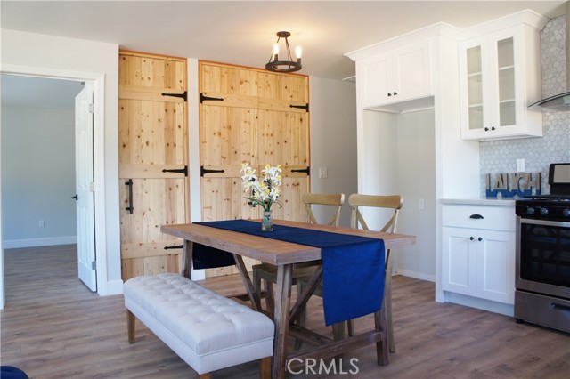 Detail Gallery Image 23 of 28 For 1633 Kwis Ave, Hacienda Heights,  CA 91745 - 7 Beds | 4 Baths