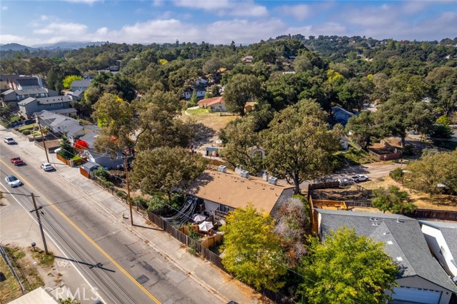 MLS #SC25238330 image #26