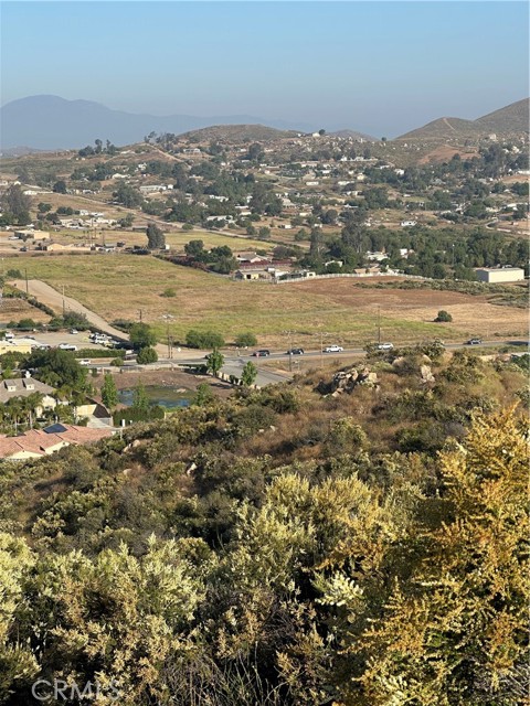 Detail Gallery Image 2 of 33 For 0 Wickerd Rd, Menifee,  CA 92584 - – Beds | – Baths