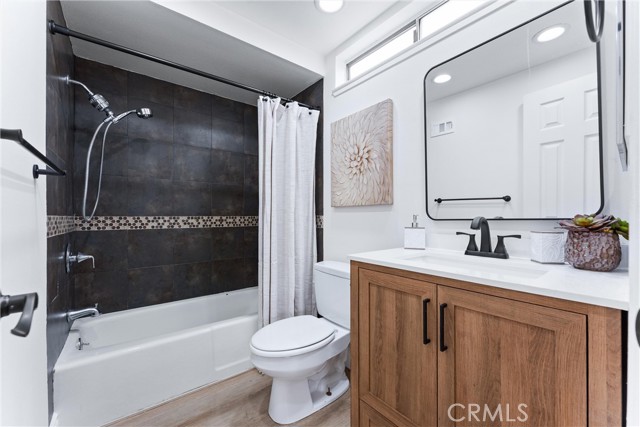 Detail Gallery Image 21 of 45 For 31206 Calle San Pedro, San Juan Capistrano,  CA 92675 - 3 Beds | 2 Baths