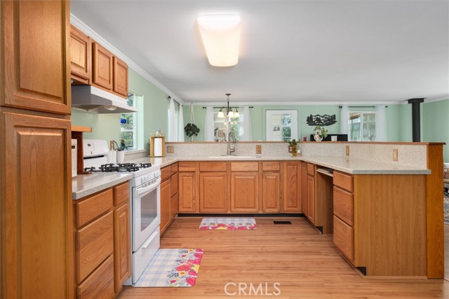 34133 Keller Road, North Fork CA: https://media.crmls.org/medias/193833b7-0765-46e8-b5b4-6bd3076e52b6.jpg