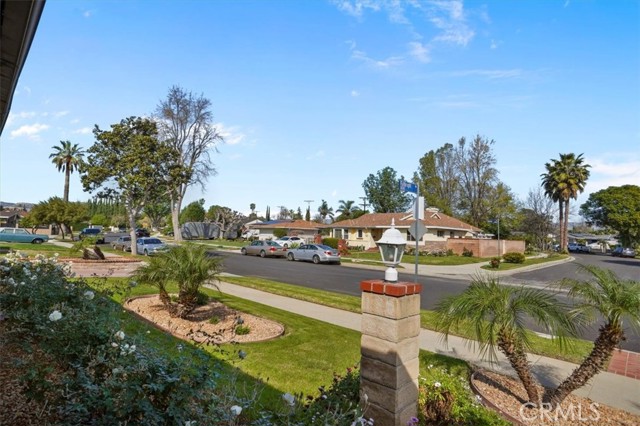 Detail Gallery Image 18 of 18 For 8347 Delco Ave, Winnetka,  CA 91306 - 3 Beds | 2 Baths