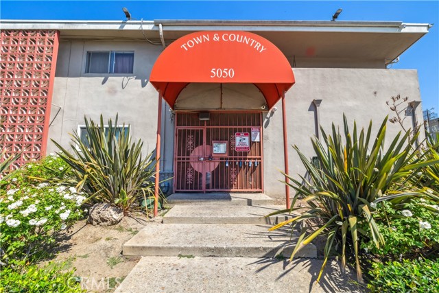 5050 Linden Ave #70, Long Beach, CA 90805