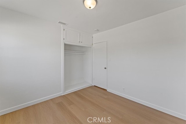 749 S 2nd Avenue, Covina CA: https://media.crmls.org/medias/193848d5-2f11-4bf7-b7c9-88e0775076fd.jpg