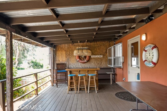 870 Rosecrans Avenue, Manhattan Beach, California 90266, 3 Bedrooms Bedrooms, ,2 BathroomsBathrooms,Residential,Sold,Rosecrans,SB21187159