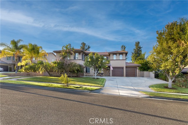 3380 Horizon St, Corona, CA 92881