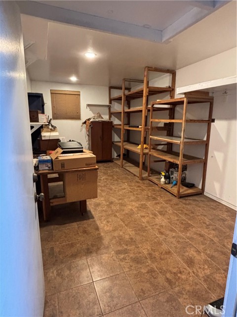 678 Ash Avenue, Chula Vista CA: https://media.crmls.org/medias/19386562-f33e-4092-89a1-948049ddca9c.jpg