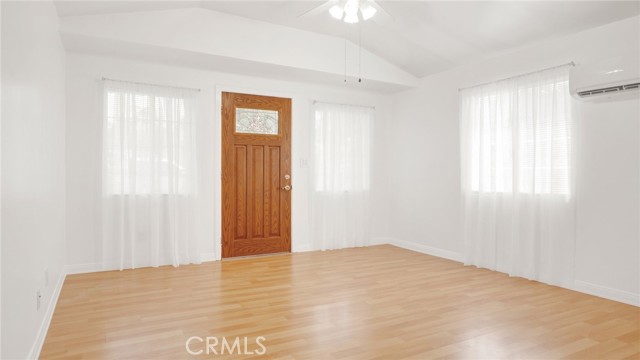 1242 Mott Street photo 6