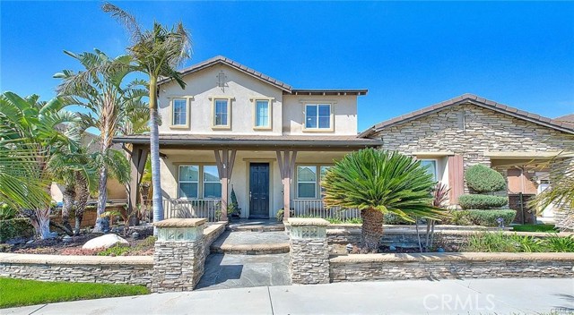 7376 Reserve Place, Rancho Cucamonga CA: https://media.crmls.org/medias/193876e2-918e-475c-891d-70e51122da45.jpg