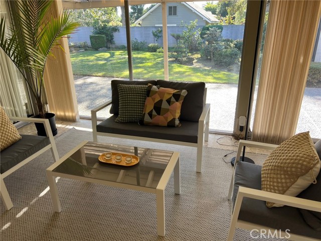 Detail Gallery Image 4 of 17 For 825 Columbia St, South Pasadena,  CA 91030 - 4 Beds | 2/1 Baths