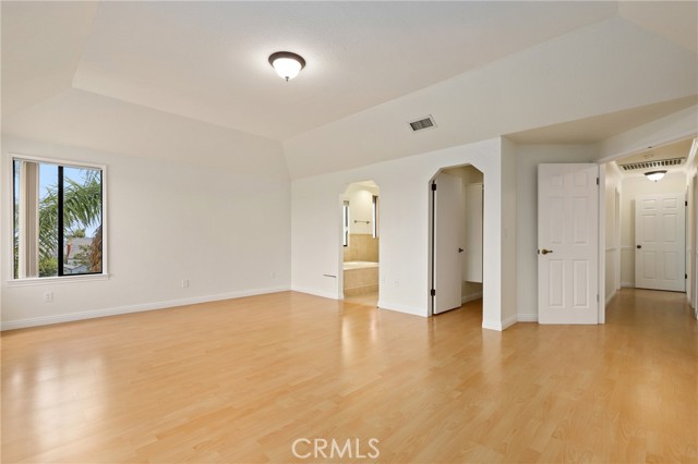 Detail Gallery Image 39 of 75 For 3808 E Summitridge Ln, Orange,  CA 92867 - 4 Beds | 3 Baths