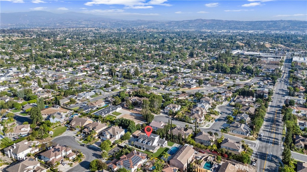 MLS #PW25181803 img 62