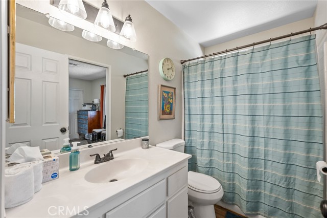 Detail Gallery Image 20 of 45 For 58780 Buena Vista, Yucca Valley,  CA 92284 - 2 Beds | 2 Baths