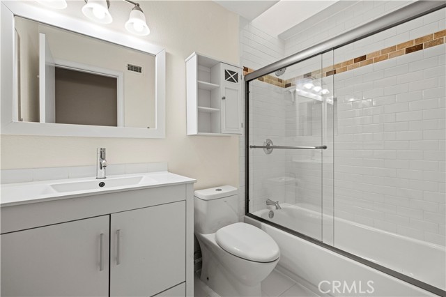 Detail Gallery Image 31 of 38 For 31332 Cherry Dr, Castaic,  CA 91384 - 3 Beds | 2 Baths