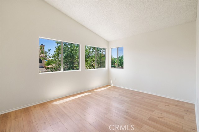 Detail Gallery Image 21 of 24 For 37933 Sweetbrush St, Palmdale,  CA 93552 - 4 Beds | 3 Baths