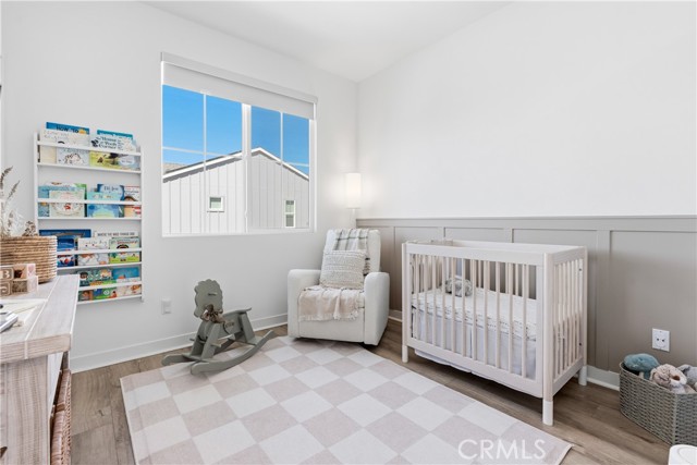 Detail Gallery Image 23 of 75 For 30 Wisteria, Rancho Mission Viejo,  CA 92694 - 2 Beds | 2/1 Baths