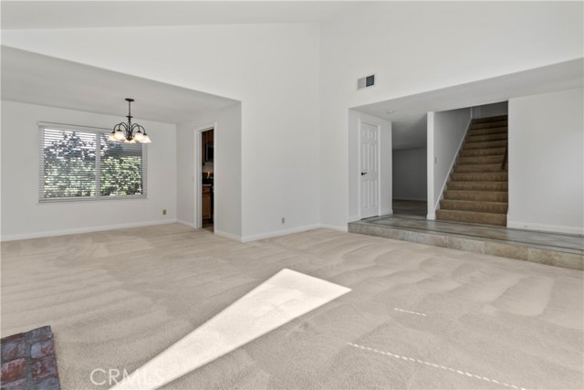 Detail Gallery Image 18 of 55 For 17432 Winemast St, Fountain Valley,  CA 92708 - 4 Beds | 3 Baths