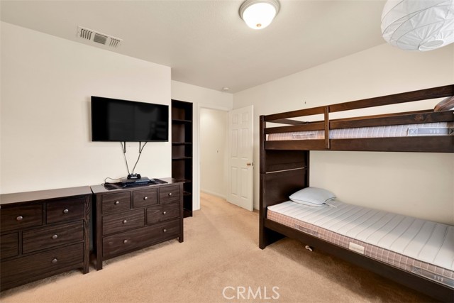 Detail Gallery Image 13 of 34 For 57158 Selecta, Yucca Valley,  CA 92284 - 4 Beds | 3 Baths