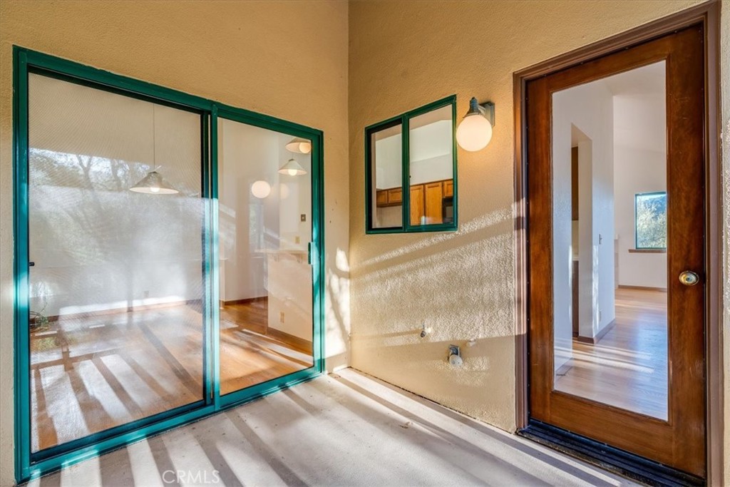 MLS #SC26120703 image #18
