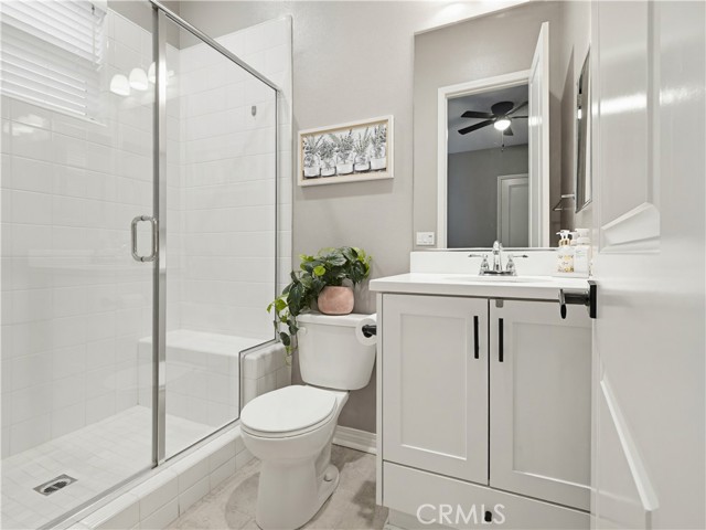 Detail Gallery Image 14 of 46 For 20818 Red Sky Ct, Saugus,  CA 91350 - 4 Beds | 4 Baths