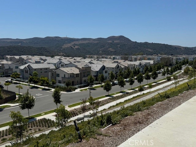 Detail Gallery Image 67 of 72 For 246 Sunstone Place, Rancho Mission Viejo,  CA 92694 - 1 Beds | 1/1 Baths