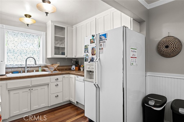 Detail Gallery Image 20 of 48 For 740 Orient St, Chico,  CA 95928 - 3 Beds | 1 Baths